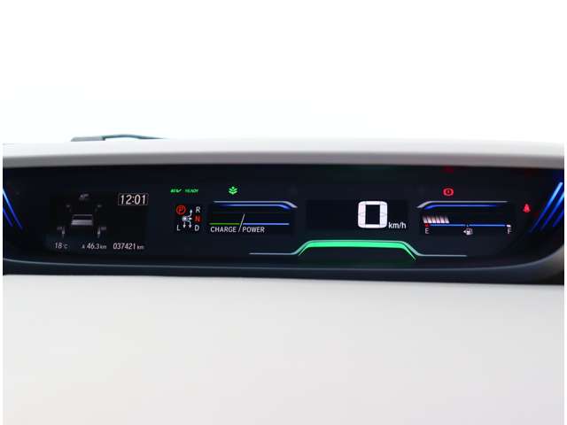 ホンダ フリード　ハイブリッド １．５ ハイブリッド Ｇ H30年 (関東) 99