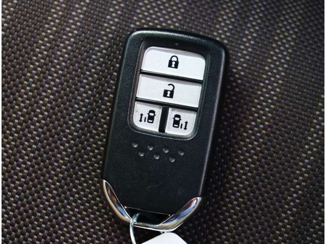 ホンダ フリード　ハイブリッド １．５ ハイブリッド Ｇ H30年 (関東) 99