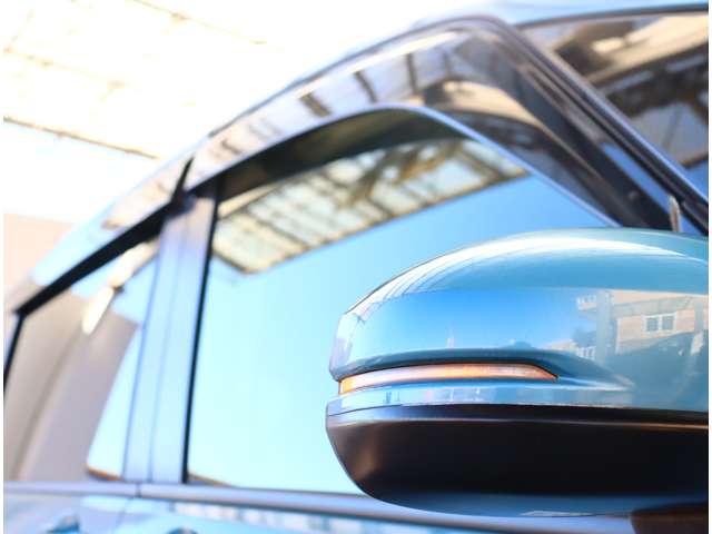 ホンダ フリード　ハイブリッド １．５ ハイブリッド Ｇ H30年 (関東) 99