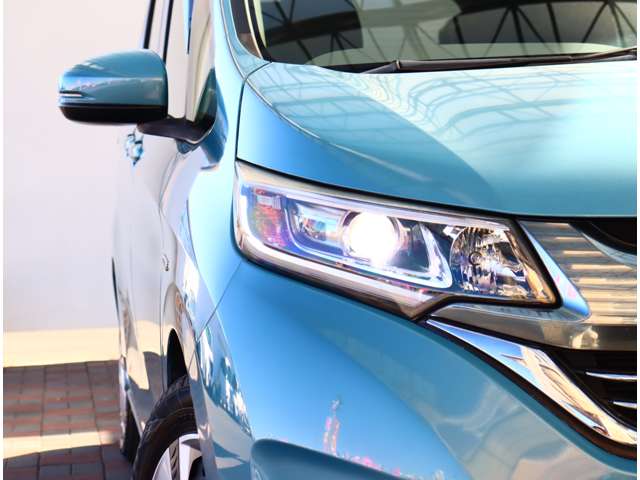 ホンダ フリード　ハイブリッド １．５ ハイブリッド Ｇ H30年 (関東) 99