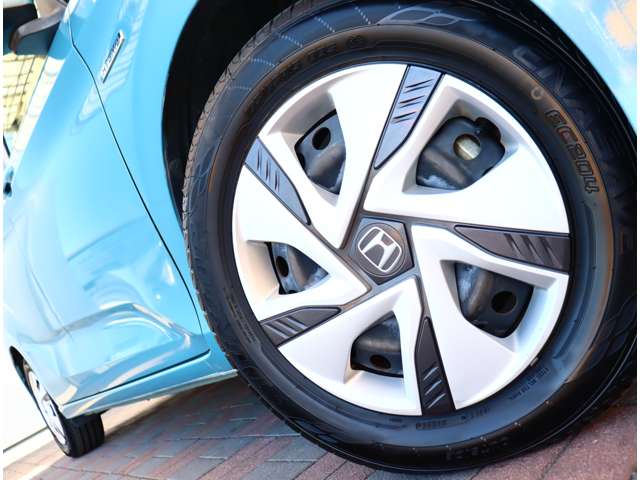 ホンダ フリード　ハイブリッド １．５ ハイブリッド Ｇ H30年 (関東) 99