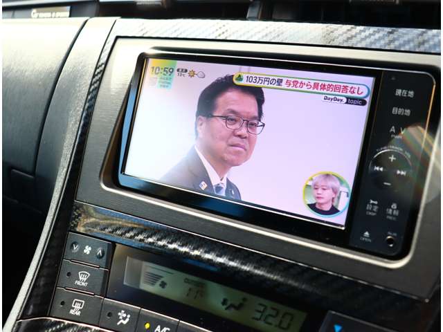 トヨタ プリウス １．８ Ｓ ツーリングセレクション Ｇ'Ｓ H24年 (関東) 99