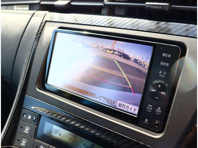 トヨタ プリウス １．８ Ｓ ツーリングセレクション Ｇ'Ｓ H24年 (関東) 99