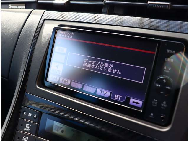 トヨタ プリウス １．８ Ｓ ツーリングセレクション Ｇ'Ｓ H24年 (関東) 99