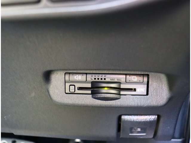 トヨタ プリウス １．８ Ｓ ツーリングセレクション Ｇ'Ｓ H24年 (関東) 99