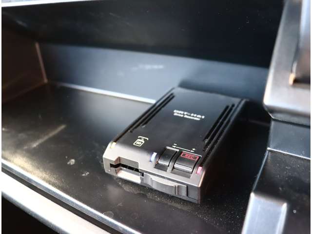 トヨタ プリウス １．８ Ｓ ツーリングセレクション Ｇ'Ｓ H24年 (関東) 99