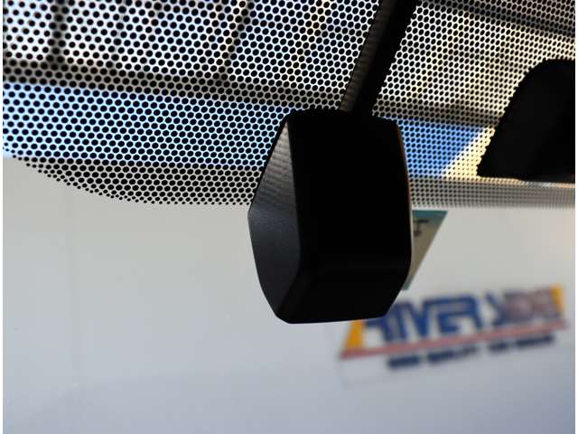 トヨタ プリウス １．８ Ｓ ツーリングセレクション Ｇ'Ｓ H24年 (関東) 99