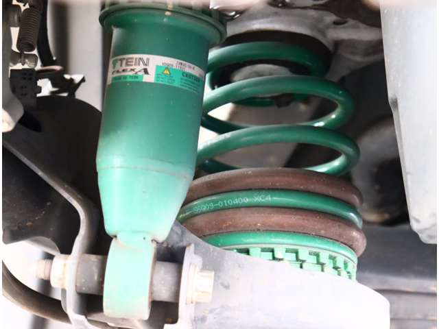 トヨタ プリウス １．８ Ｓ ツーリングセレクション Ｇ'Ｓ H24年 (関東) 99