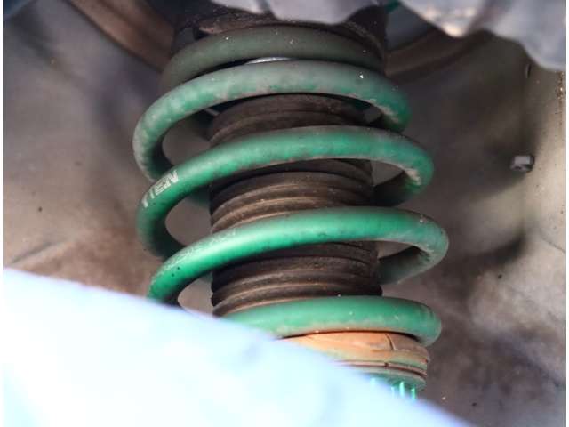 トヨタ プリウス １．８ Ｓ ツーリングセレクション Ｇ'Ｓ H24年 (関東) 99