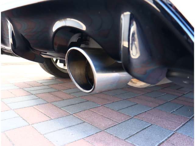 トヨタ プリウス １．８ Ｓ ツーリングセレクション Ｇ'Ｓ H24年 (関東) 99