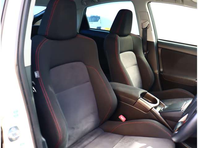 トヨタ プリウス １．８ Ｓ ツーリングセレクション Ｇ'Ｓ H24年 (関東) 99