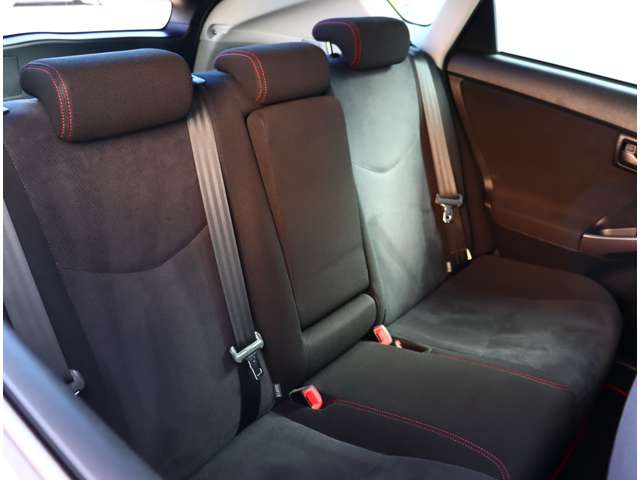 トヨタ プリウス １．８ Ｓ ツーリングセレクション Ｇ'Ｓ H24年 (関東) 99