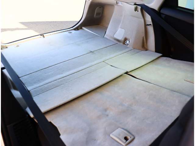 トヨタ プリウス １．８ Ｓ ツーリングセレクション Ｇ'Ｓ H24年 (関東) 99