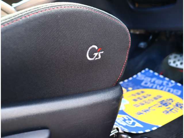 トヨタ プリウス １．８ Ｓ ツーリングセレクション Ｇ'Ｓ H24年 (関東) 99