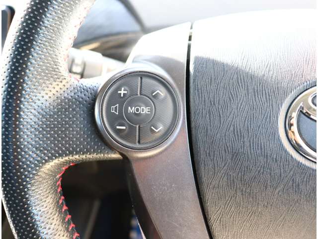 トヨタ プリウス １．８ Ｓ ツーリングセレクション Ｇ'Ｓ H24年 (関東) 99