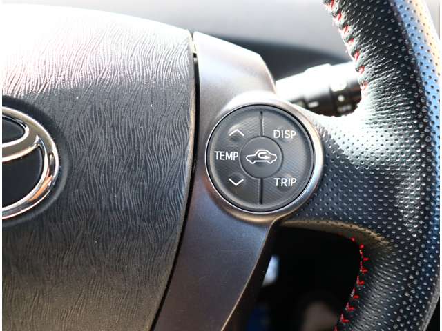 トヨタ プリウス １．８ Ｓ ツーリングセレクション Ｇ'Ｓ H24年 (関東) 99