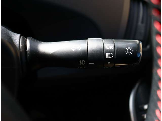 トヨタ プリウス １．８ Ｓ ツーリングセレクション Ｇ'Ｓ H24年 (関東) 99