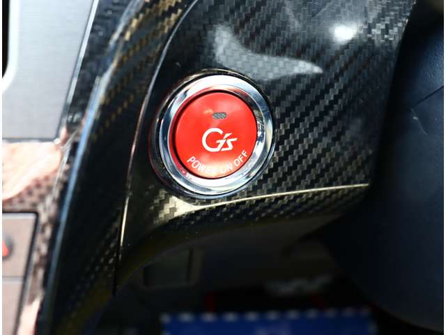 トヨタ プリウス １．８ Ｓ ツーリングセレクション Ｇ'Ｓ H24年 (関東) 99