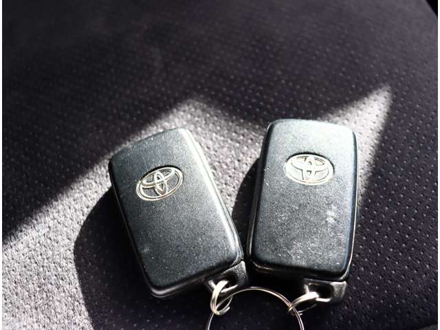 トヨタ プリウス １．８ Ｓ ツーリングセレクション Ｇ'Ｓ H24年 (関東) 99