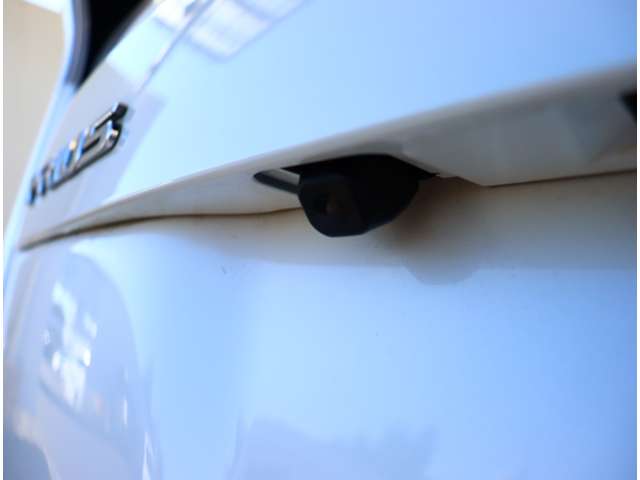 トヨタ プリウス １．８ Ｓ ツーリングセレクション Ｇ'Ｓ H24年 (関東) 99