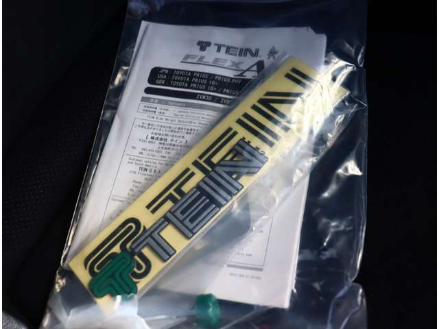 トヨタ プリウス １．８ Ｓ ツーリングセレクション Ｇ'Ｓ H24年 (関東) 99