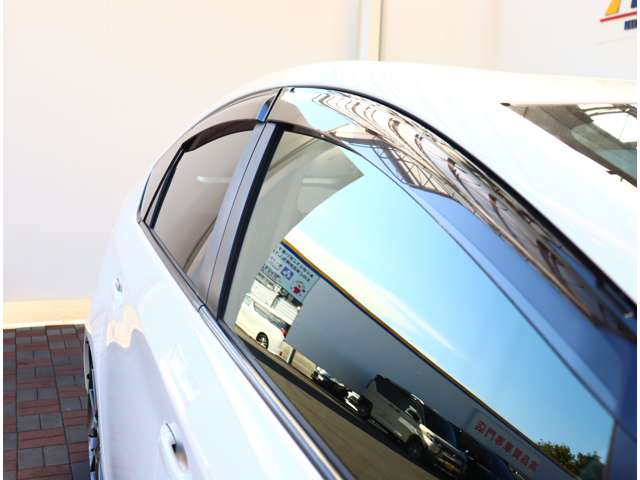 トヨタ プリウス １．８ Ｓ ツーリングセレクション Ｇ'Ｓ H24年 (関東) 99