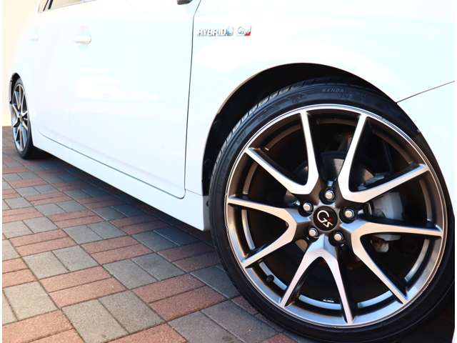 トヨタ プリウス １．８ Ｓ ツーリングセレクション Ｇ'Ｓ H24年 (関東) 99