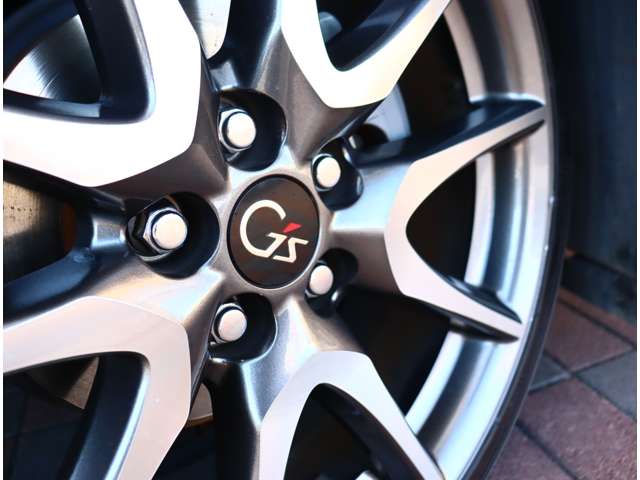 トヨタ プリウス １．８ Ｓ ツーリングセレクション Ｇ'Ｓ H24年 (関東) 99