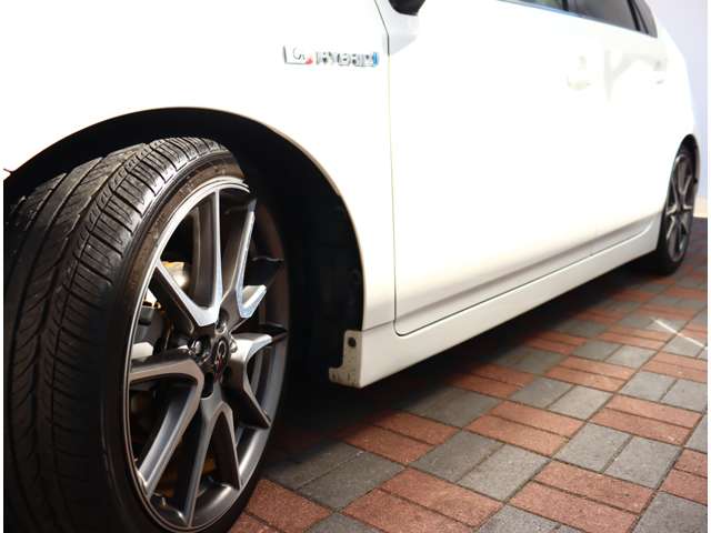 トヨタ プリウス １．８ Ｓ ツーリングセレクション Ｇ'Ｓ H24年 (関東) 99