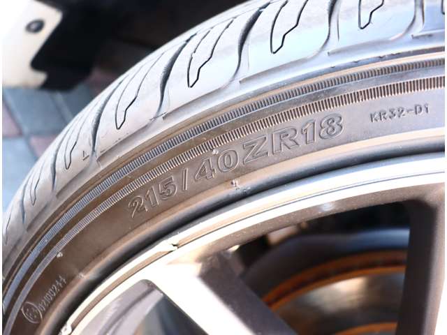 トヨタ プリウス １．８ Ｓ ツーリングセレクション Ｇ'Ｓ H24年 (関東) 99