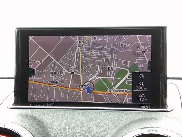 アウディ Ａ３　スポーツバック １．４　ＴＦＳＩ H29年 (関東) 99