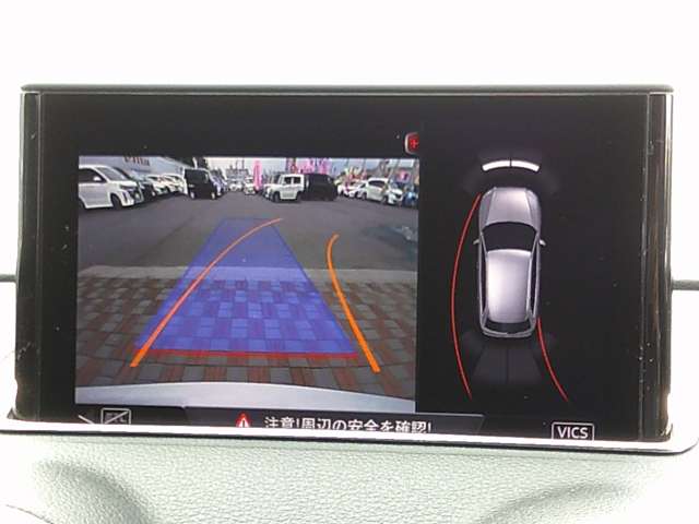 アウディ Ａ３　スポーツバック １．４　ＴＦＳＩ H29年 (関東) 99