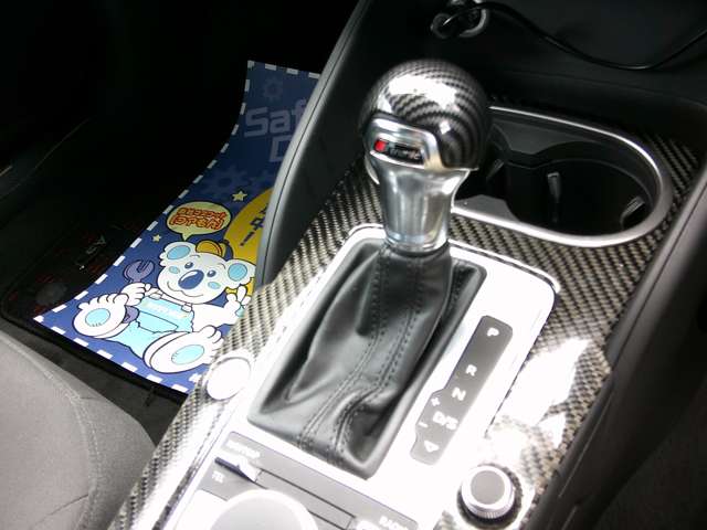 アウディ Ａ３　スポーツバック １．４　ＴＦＳＩ H29年 (関東) 99