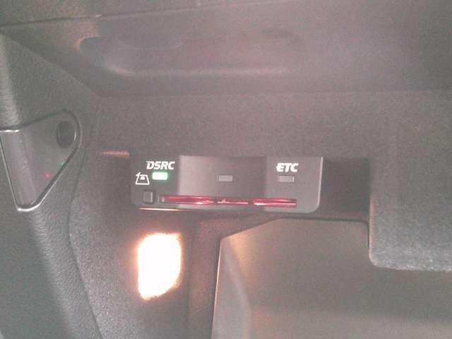 アウディ Ａ３　スポーツバック １．４　ＴＦＳＩ H29年 (関東) 99