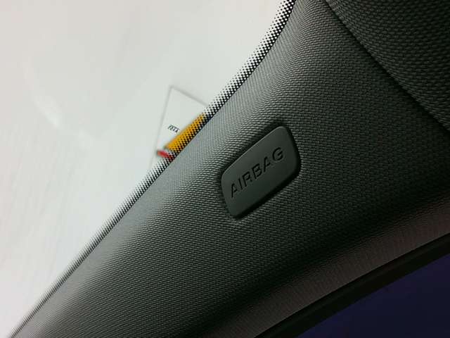 アウディ Ａ３　スポーツバック １．４　ＴＦＳＩ H29年 (関東) 99