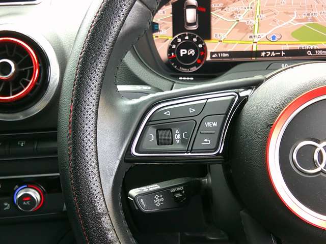 アウディ Ａ３　スポーツバック １．４　ＴＦＳＩ H29年 (関東) 99