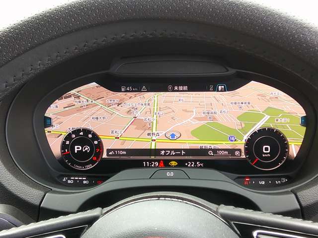 アウディ Ａ３　スポーツバック １．４　ＴＦＳＩ H29年 (関東) 99