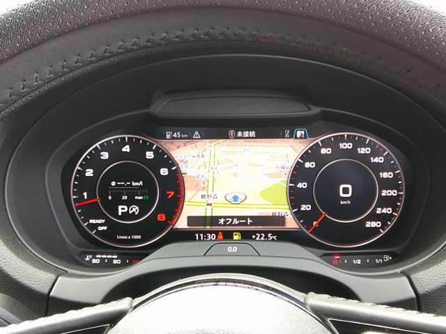 アウディ Ａ３　スポーツバック １．４　ＴＦＳＩ H29年 (関東) 99