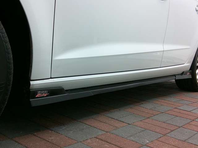 アウディ Ａ３　スポーツバック １．４　ＴＦＳＩ H29年 (関東) 99