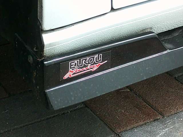 アウディ Ａ３　スポーツバック １．４　ＴＦＳＩ H29年 (関東) 99