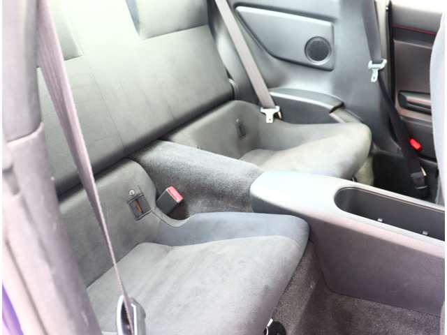 スバル ＢＲＺ ２．０ Ｒ H28年 (関東) 99