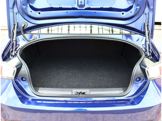 スバル ＢＲＺ ２．０ Ｒ H28年 (関東) 99