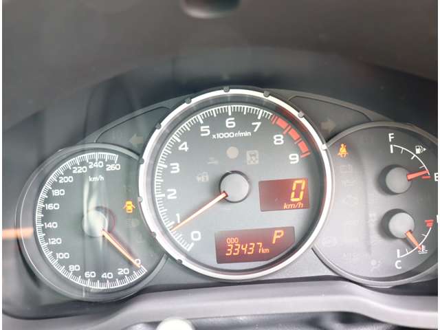 スバル ＢＲＺ ２．０ Ｒ H28年 (関東) 99