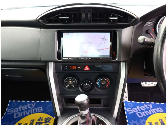 スバル ＢＲＺ ２．０ Ｒ H28年 (関東) 99