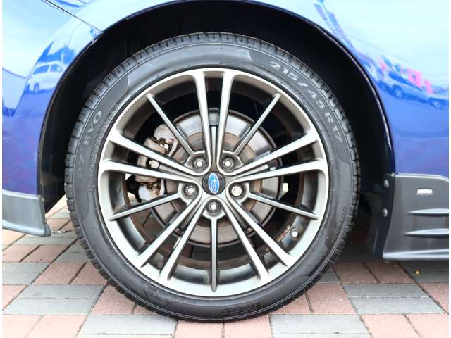 スバル ＢＲＺ ２．０ Ｒ H28年 (関東) 99