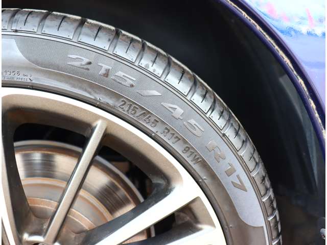 スバル ＢＲＺ ２．０ Ｒ H28年 (関東) 99