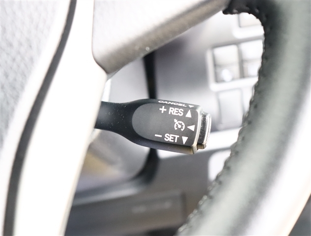 トヨタ ヴォクシー ２．０ ＺＳ 煌ＩＩＩ R3年 (関東) 99