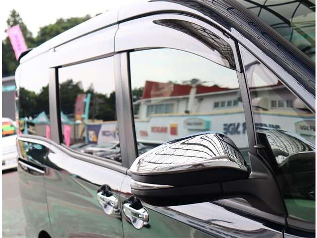 トヨタ ヴォクシー ２．０ ＺＳ 煌ＩＩＩ R3年 (関東) 99