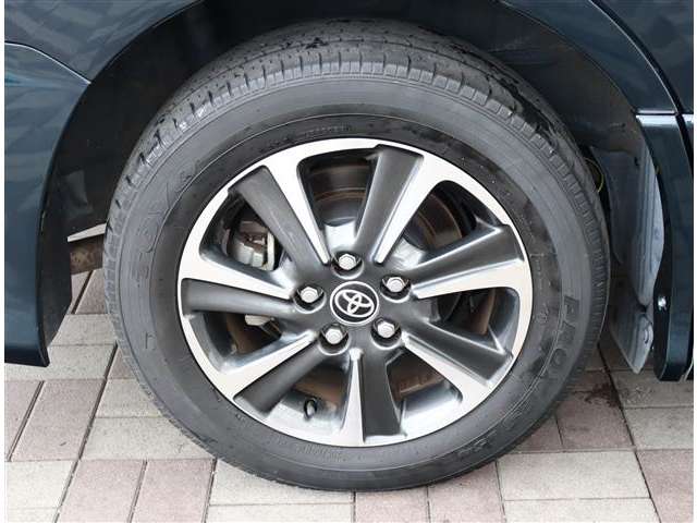 トヨタ ヴォクシー ２．０ ＺＳ 煌ＩＩＩ R3年 (関東) 99