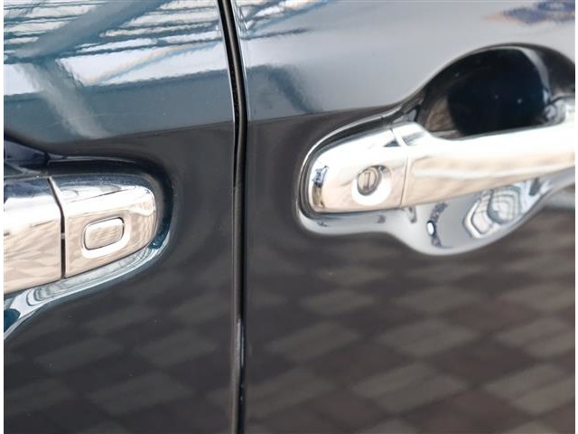 トヨタ ヴォクシー ２．０ ＺＳ 煌ＩＩＩ R3年 (関東) 99